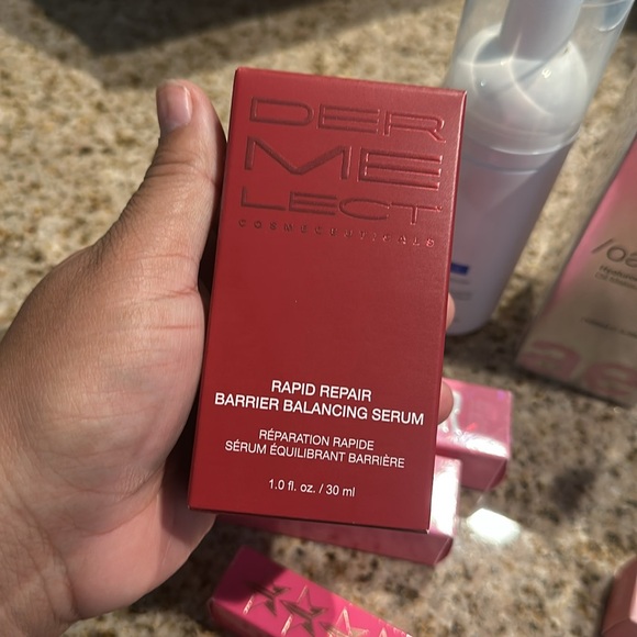 All brand new! “Not so Mysterious” Bundle!! - Picture 3 of 9